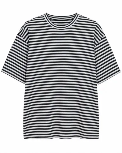 CAMISA DA ZARA