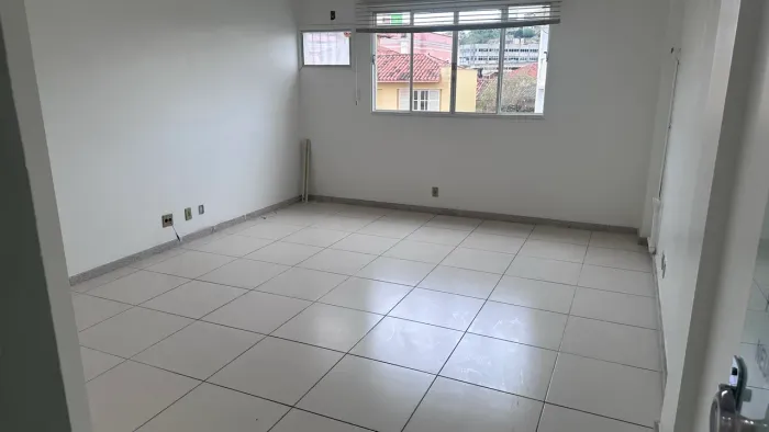 Sala Comercial CECOL