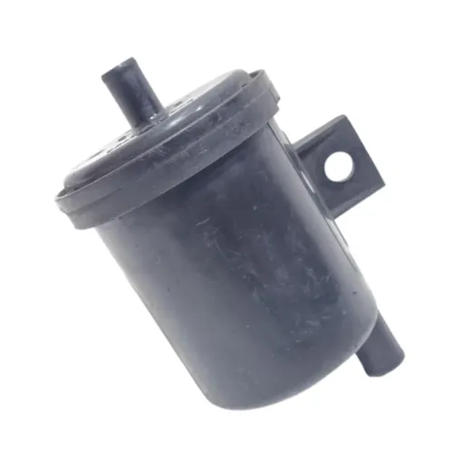 Filtro Canister Honda Civic Si K20z3 2007 A 2011