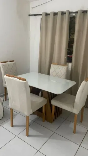 Crediario de móveis em ate 10 vezes