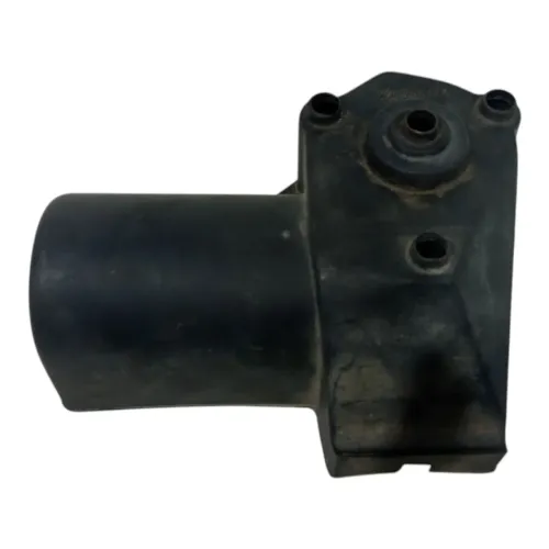 Capa Protetor Motor Limpador Gol Saveiro Parati 1996 A 1999