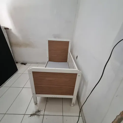 Berço