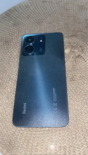 Redmi 13 