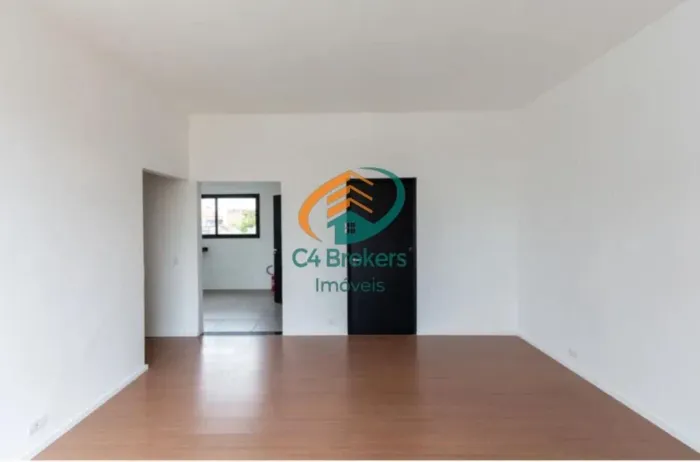 Apartamento em Guarulhos