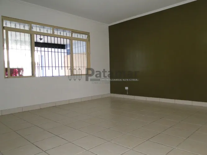 VENDE CASA DUPLEX 200M2 RIO PEQUENO USP PET AC PROP