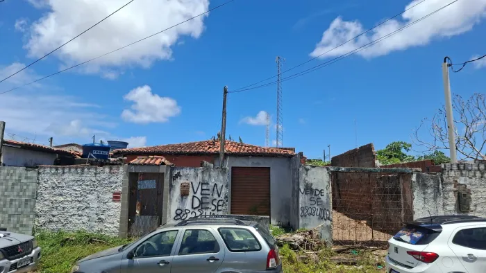 Terreno