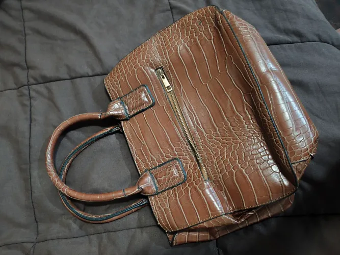 Bolsa 