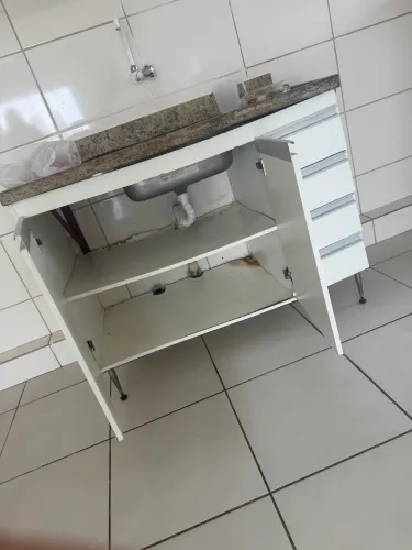 VENDE -SE APTO NO VEREDAS DO MADEIRA