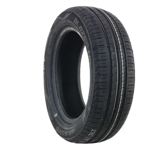 PNEU 175/70R13 82T TURBO - tornel