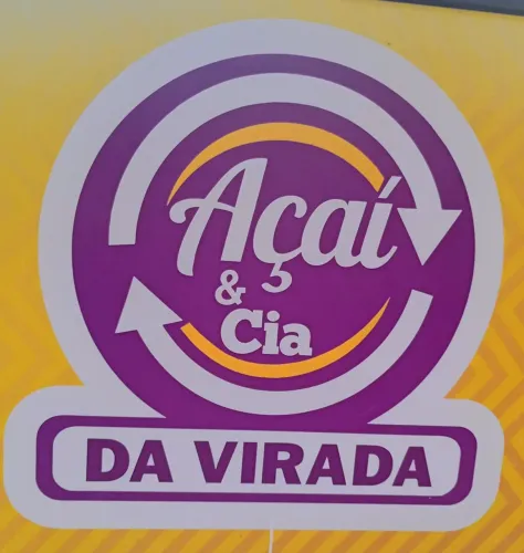 Vaga somente para quem mora na BOCA DO RIO (favor ler descrição)