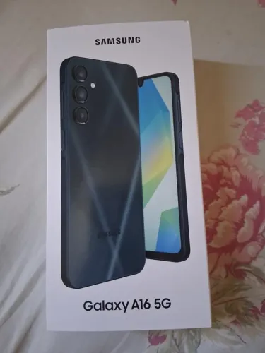 Celular Samsung 256Gigas de memória 8 de ram 5G