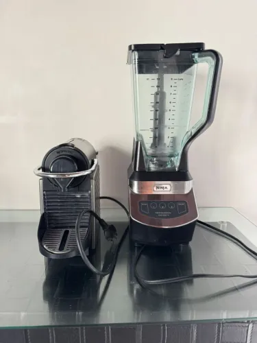 Desapego tudo por 250