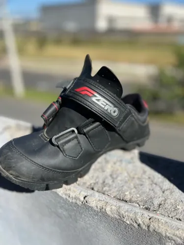 Vende-se