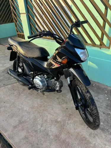 POP 110es 2025 