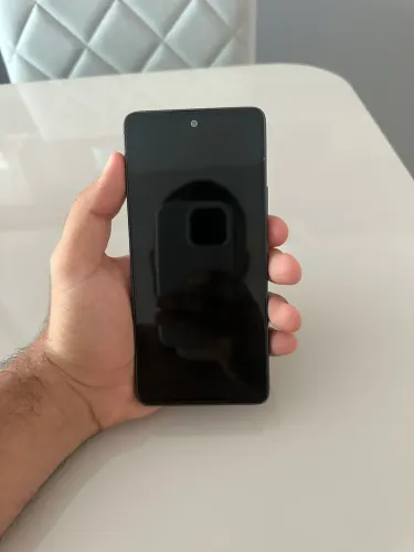 Celular Samsung A53 128 GB