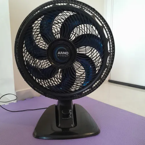 Ventilador Arno X-treme 7 40 cm