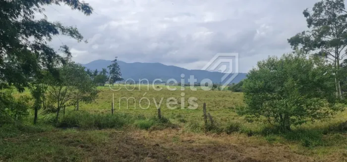 TERRENO PARA INVESTIDORES ? EXCELENTE OPORTUNIDADE