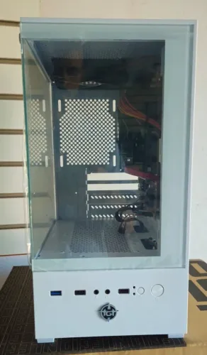 computador