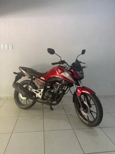 Disponível , Sahara , pop , Bros , xre 190 , tornado ,biz ,todas 0,km , já vai emplacada 