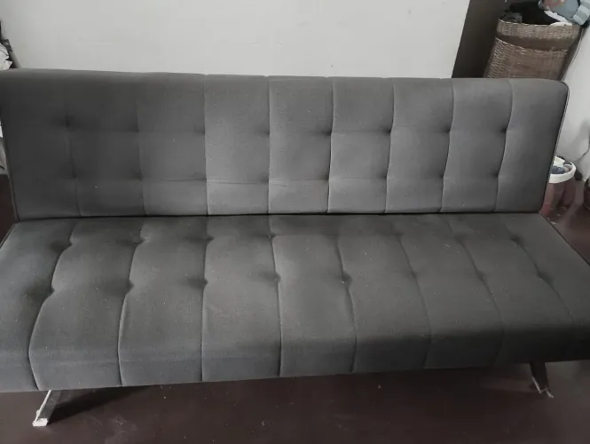 Sofá cama
