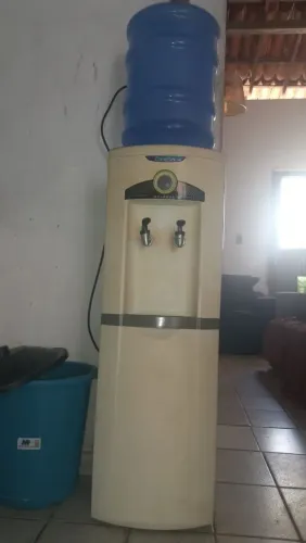 Vende-se ou troco em algo do meu interesse 300 reais