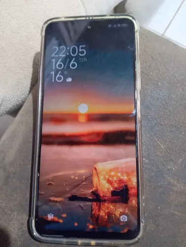 Redimi 12