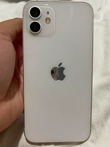 Iphone 12 128GB