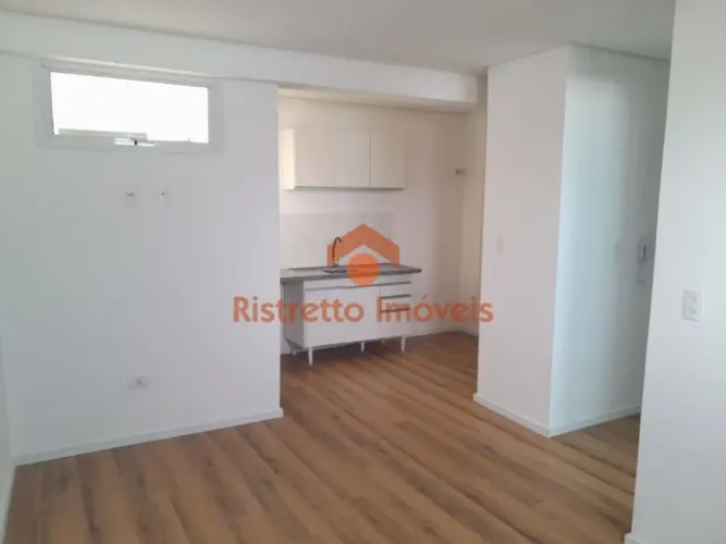 Apartamento Residencial para locação, Centro, Osasco - AP6112.