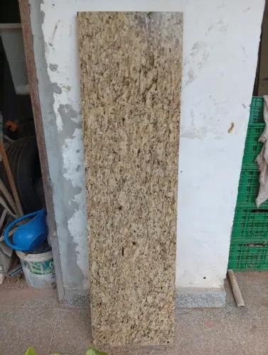 Pedra granito 150x40
