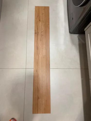 Piso Vinilico 