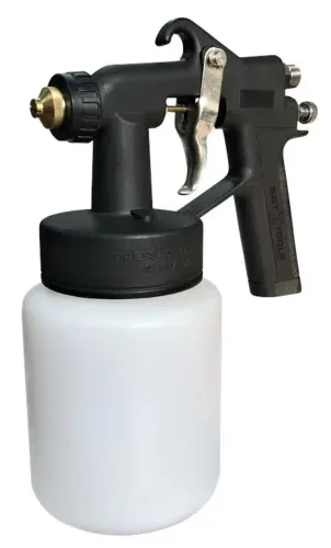 Pistola de Ar Direto Sigma 1,3mm SGT-3290