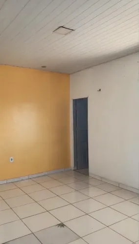 AP Perfeito Centralizado
