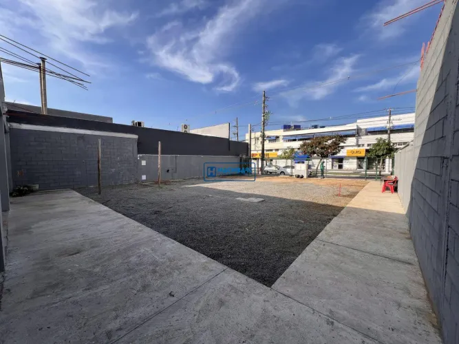 Loja comercial 443 m2 em Mata da Praia - Vitoria ES R$ 3.710.000,00 REF: LJ0003