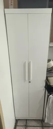 Móvel multiuso 