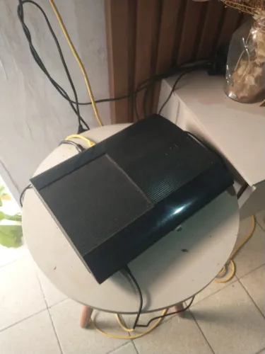 PlayStation 3