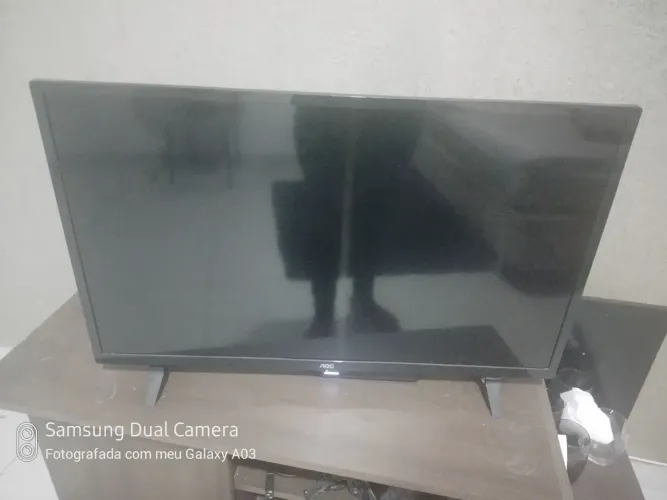 Vendese