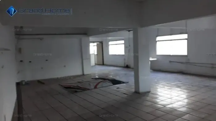 Loja/Sala comercial em Glória