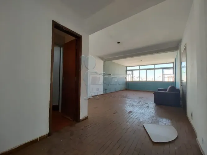 SALA COMERCIAL NO CENTRO