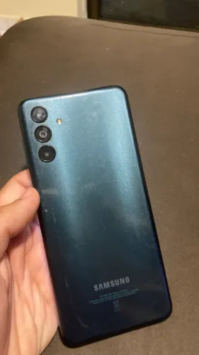 Samsung Galaxy a04s 64gb