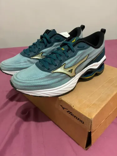 Tênis Mizuno