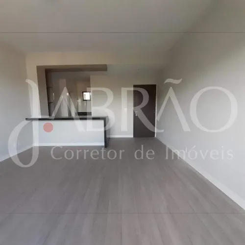Apartamento para aluguel, 3 quartos, 1 suíte, 2 vagas, Boa Morte - Barbacena/MG