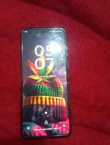 Motorola razr 60 5g 256g