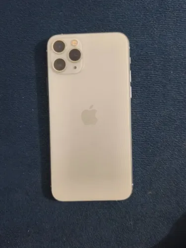 IPhone 11 Pro 64g