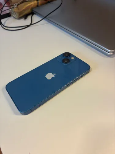 iphone 13 mini usado
