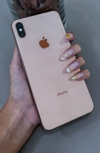iPhone XS Max 128gb