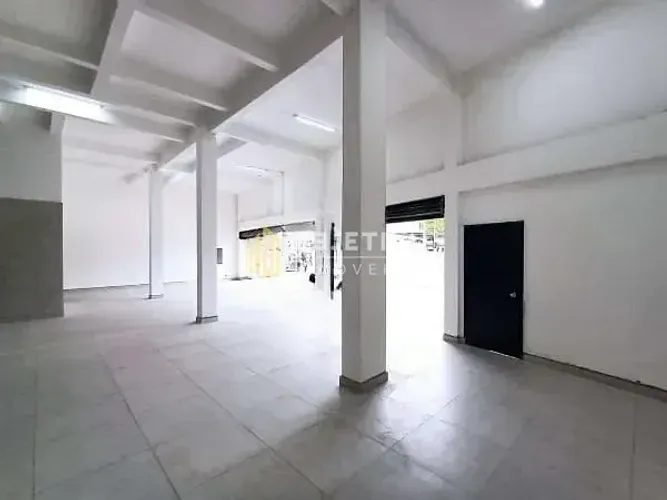 Loja à venda, Passo da Areia, Porto Alegre, RS