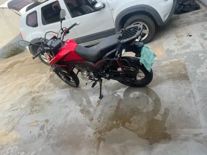 SHI 175