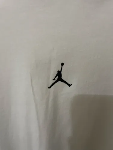 Camisa JORDAN og