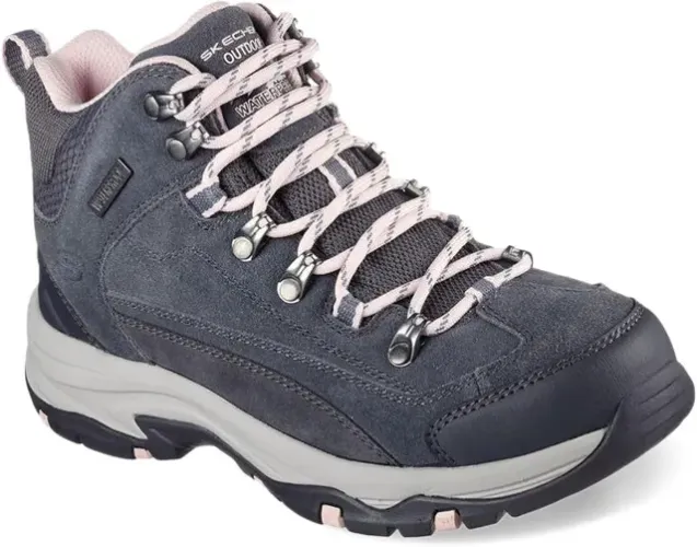 NOVAS Botas de inverno femininas Skechers Tam. 38