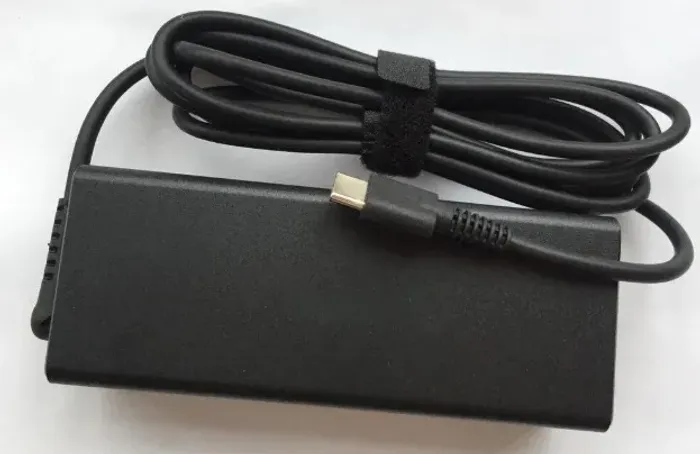 Fonte tipo C para notebook Samsung GalaxyBook nova c/ garantia
